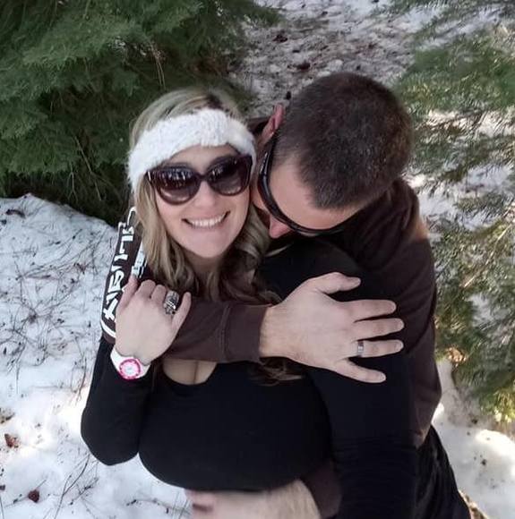 Meet your Posher, Christine - Picture 1 of 1